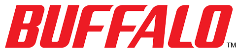 Buffalo