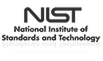 nist